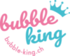 Bubble-King